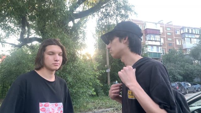 Покупка втарил ботинок смотреть онлайн