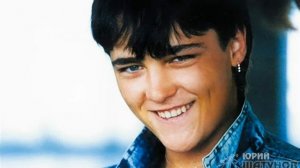 Ласковый май - Седая ночь