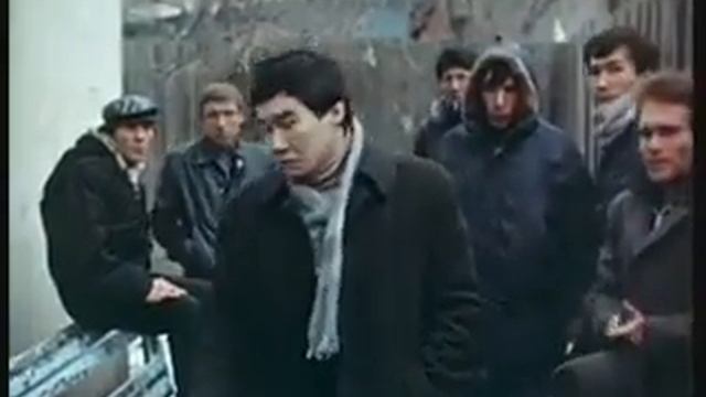 Цой смотреть онлайн