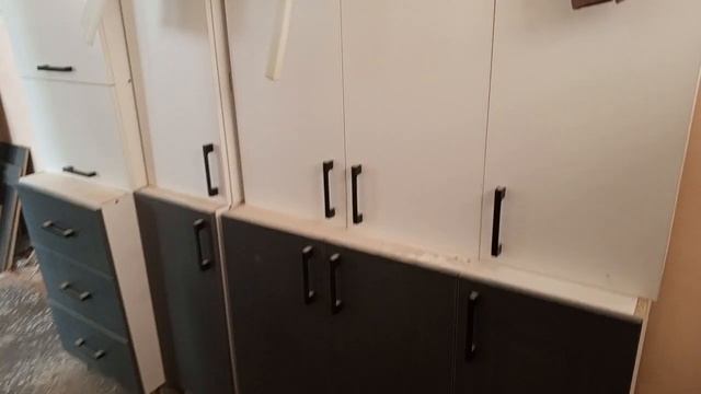 КУХНИ МЕБЕЛ СТОЛ СТУЛ АКФА РОМЛАР СЕХИ МУРОЖАТ ☎️ +99899 смотреть онлайн