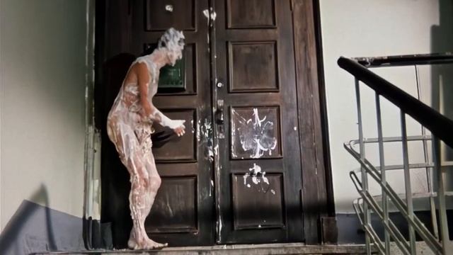 ＂Двенадцать стульев＂ 2 серии смотреть онлайн