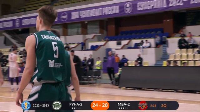 Видео 3 Фиксация помехи попаданию №16 белых смотреть онлайн