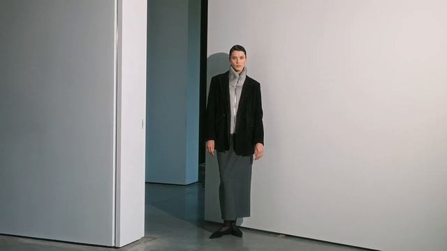 Limited Edition AW24/25 I «Снежная Королева» — российский бренд ?