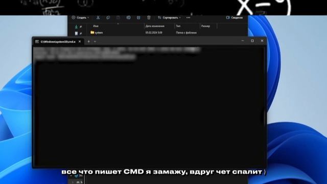 КАК Установить STABLE DIFFUSION в 2025 и КАК ПОЛЬЗОВАТЬСЯ смотреть онлайн