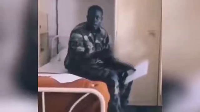 Приколы 2019 смотреть онлайн