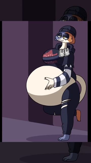 Furry vore 42 смотреть онлайн