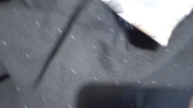 Советский новый материал у меня на авито.