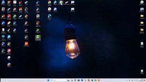 Как убрать артефакты SUNO — Спасаем трек от шиммера и за