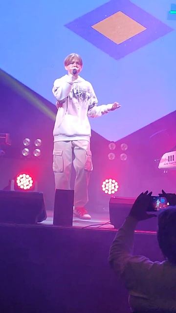 г Оренбург 05 11 23 Семён Розов Вечер Памяти СЕРГЕЯ КУЗН? смотреть онлайн