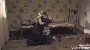 Татьяна Белая/Сериал След.