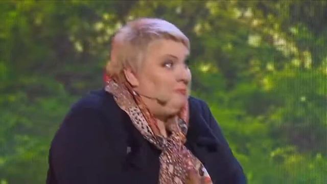 Посадка картошки смотреть онлайн