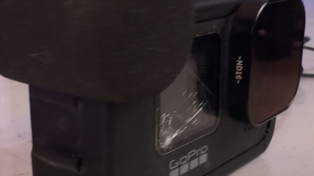 Секреты съемки мотоблога: как снимать красивое видео ?