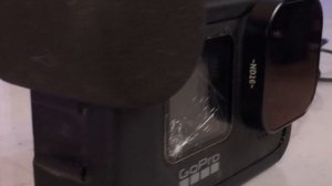 Секреты съемки мотоблога: как снимать красивое видео ?