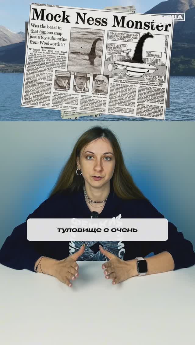 КАРЕЛИЯ: МИФ И ФАКТ #миф #факты #новости смотреть онлайн