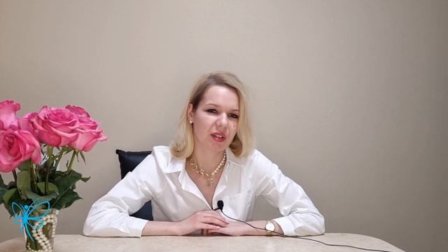 Бойтесь хирургов: им лишь бы оперировать! смотреть онлайн