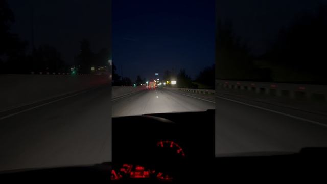 copy_96B6F478-1D1A-492A-8E15-64CAFA63AE97