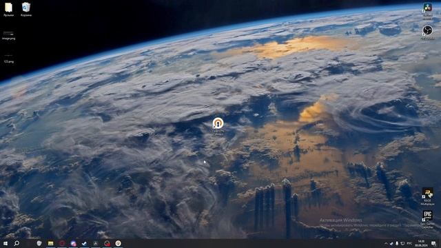 "Необходимо обновить Rockstar Games Launcher". Решение проблемы смотреть онлайн