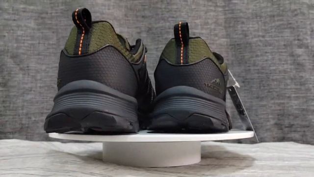 ЗИМА и НОВЫЕ ПРИВОЗЫ: МАГАЗИН КРОССОВОК BUPI SNEAKERS