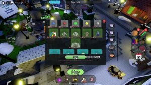 💰Мега Открытие в Ball TD!|Выбил Омегу?!|Roblox:Ball Tower Defense!💰