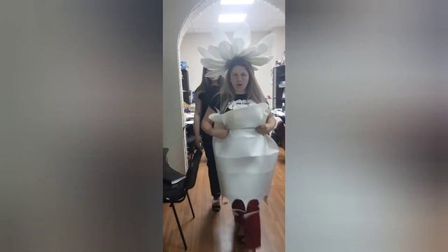 С днём рождения Наташка!!! смотреть онлайн