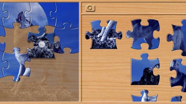 Развивающий мультфильм для детей . МУЛЬТИКИ ДЛЯ МАЛЫШЕЙ смотреть онлайн