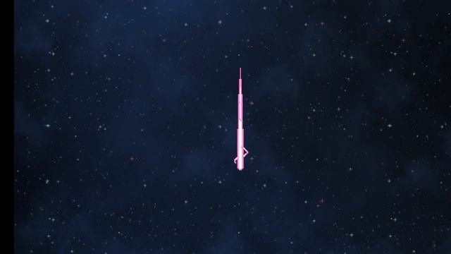 Stream 5#: Starbound первый запуск смотреть онлайн