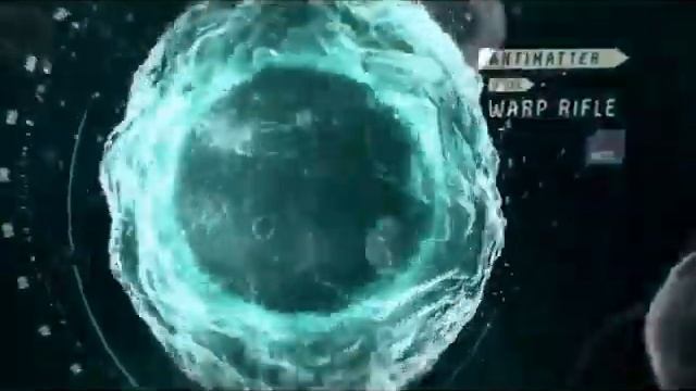 Во что стоит поиграть в 2013 часть 2