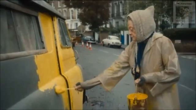 Подборка приколов COUB за неделю /17 Апреля 2016/Funny Video/ Best Coub Compilation Of The Week смотреть онлайн