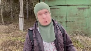 Злые Родители ВЫГНАЛИ МЕНЯ ИЗ ДОМА! *SchoolBoy Runaway В РЕАЛЬН