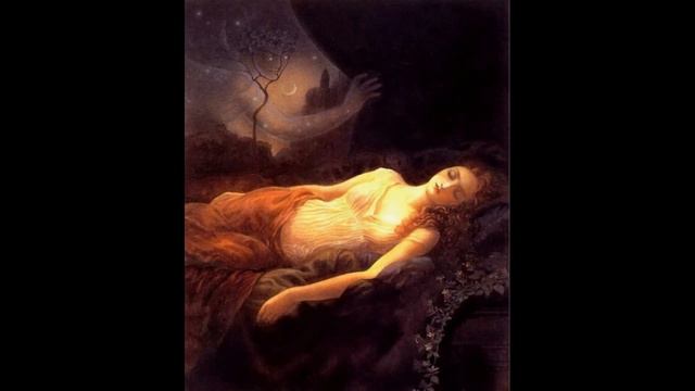 Ариадна японская роза любви и верности смотреть онлайн