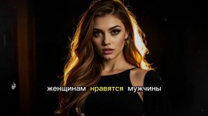 Каждый пожилой человек должен увидеть это видео | Мудр