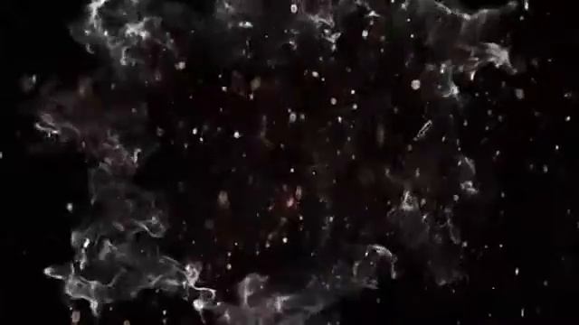 Пустое интро смотреть онлайн