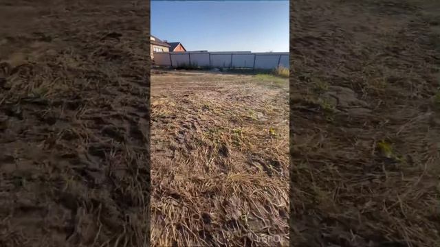 Как правильно поднимать мяч.￼ смотреть онлайн