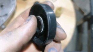 Сборка двигателя мотоцикла Сова 175