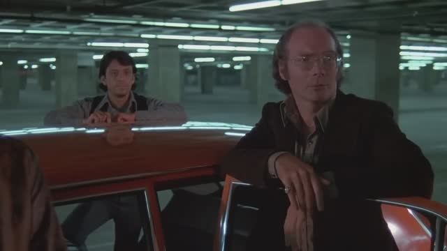 Мурка смотреть онлайн