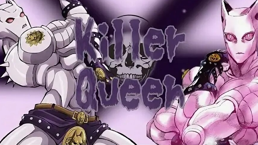 ПОБОЖДЯЮ ВСЕХ БОССОВ В ЮБА ЗА КИРА ЙОШИКАГЕ You Bizarre Adventure YBA ЮБА