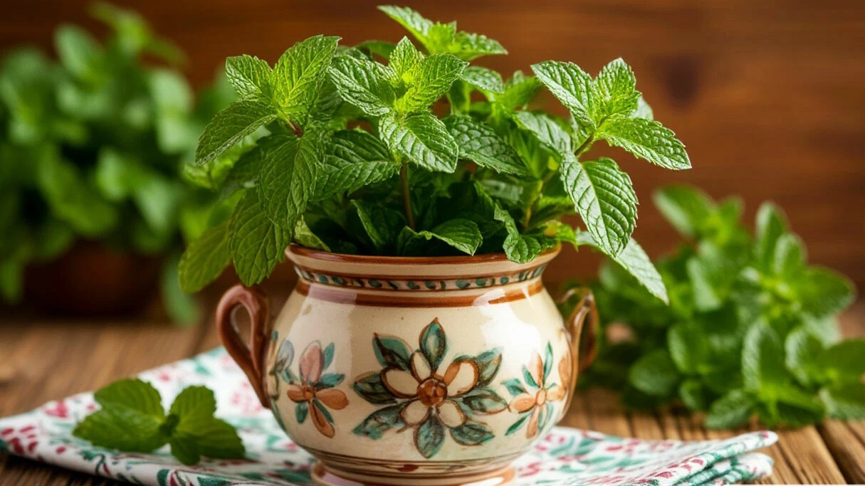 Моя покупка! Радуюсь как ребёнок🤗. смотреть онлайн