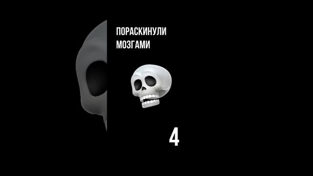 ТОП 10 Шуток Апреля смотреть онлайн