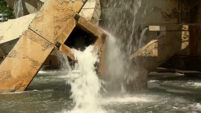 лучший приколы 2013 года смотреть всем до конца смотреть онлайн