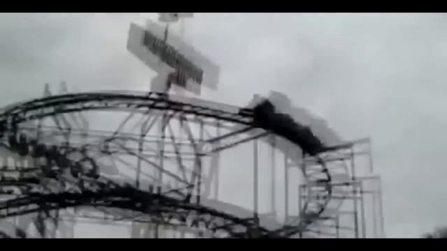 ЛУЧШИЕ ПОДБОРКИ ПРИКОЛОВ №18 СМЕШНЫЕ ВИДЕО ПРИКОЛЫ смотреть онлайн