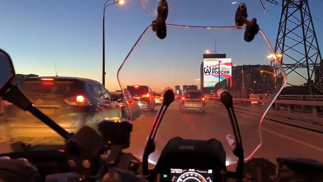 CF MOTO 700 MT - не рекламный и честный ОБЗОР, плюсы и минусы ?