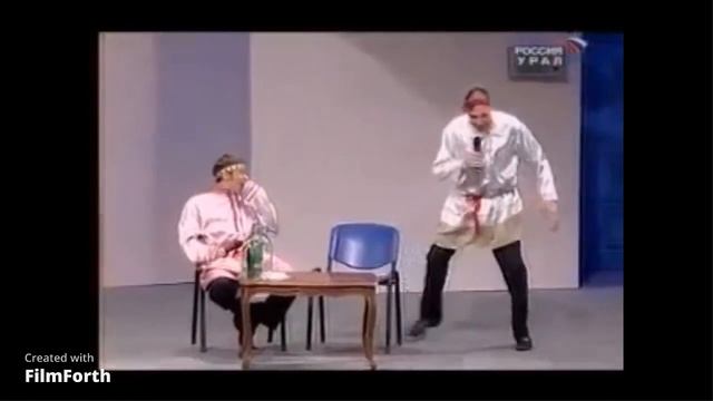 (ШУТка или ЯВь) как выдумали т.н."правила" т.н."руССкоГО" т.н."языка" (по РУСки - не "рот" а УСТА). смотреть онлайн