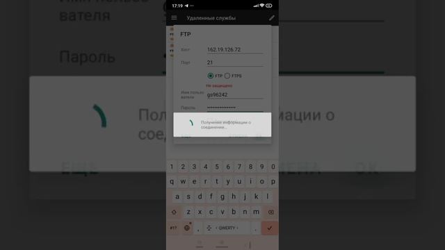 КАК СОЗДАТЬ СВОЮ КОПИЮ BLACK RUSSIA - СЛИВ МОДА БЛЕК РАША - BLAC смотреть онлайн