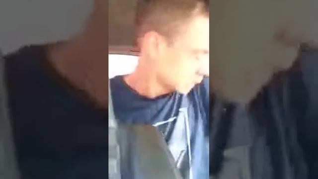 Прикол 2014 ( Жеку приняли) смотреть онлайн