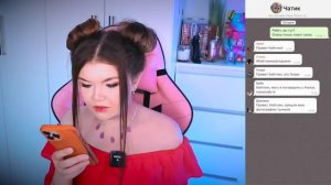 ЖУТКИЙ ШКОЛЬНЫЙ АВТОБУС 3 ЧАСТЬ | УДАЛЁННОЕ ВИДЕО ЕЛЕН?