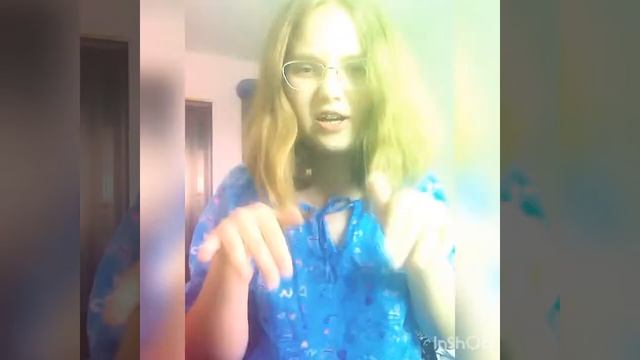 IVAN VALEEV -NOVELLA (cover. Екатерина Калинчева) смотреть онлайн