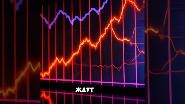 лучшее вложение - вложение в себя.