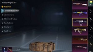 😱КАК ОТВЯЗАТЬ ПОЧТУ/НОМЕР В PUBG MOBILE 2025