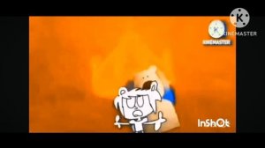 побег от вампиров add round 75