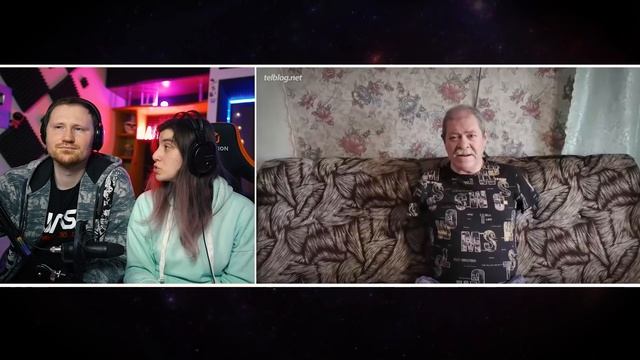 Топ10 Блогеров ИНВАЛИДОВ | РЕАКЦИЯ на Telblog.net